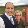 kellyandkevinh